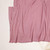 Mauve Kelsey Rib Knit (sold by half yards)