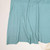 Eucalyptus Kelsey Rib Knit (sold by half yards)