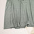 Seagrass Jacquard Knit (sold by half yards)