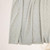 Silver Lining Jacquard Knit (sold by half yards)