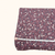 Small Elegant PL Round Poly Swiss Dot Fabric (sold by half yards)