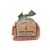 Pumpkin Pie Wax Melts 6 oz.