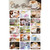 Coffee Break Stickers