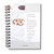 Coffee And Marshmallows Journal