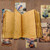 Handmade Leather Journals