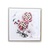 Berry Pie Card