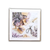 Lavendar Gifting Card