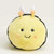 Bee Junior Warmie