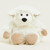 Sheep Junior Warmie