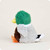 Mallard Warmie