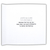 Work Of Love Card