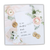Beautiful Bride Card
