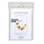 Scattering Sunshine Seven Day Cards