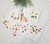 Scattering Sunshine Seven Day Cards