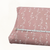Rose Sprig PK Missonia Knit Fabric (sold by half yards)