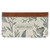 Amazing Grace Checkbook Cover