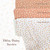 Ditsy Daisy T Cotton Spandex Fabric (sold by half yards)