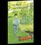 The Reel Lawn Mower