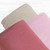 Violet Lulu Yoga Fabric (sold by half yards)