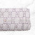 Vintage Square TN Poly Rib Knit Fabric (sold by half yards)