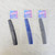 All Purpose Comb 6-3/4"
