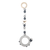 Grey Sheep Single String Beads