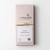 Creamy Milk Chocolate