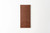 Creamy Milk Chocolate