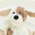 Junior Puppy Warmies