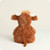 Highland Cow Warmies