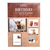 Highlanders Birthday Boxed Greeting Cards