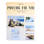 Coastal Sunshine Praying For You Boxed Greeting Cards