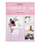 Coffee Break Thinking Of You Boxed Greeting Cards