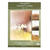 Perfect Peace Empathy Boxed Greeting Cards