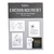 Trust In Him Encouragement Boxed Greeting Cards