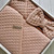 Waffle Towel Gift Box