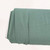 Eucalyptus Betty Poly Fabric (sold by half yards)