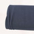 Navy Betty Poly Fabric (sold by half yards)