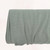 Forest Betty Poly Fabric (sold by half yards)
