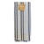 Sonoma Stripe Kitchen Towel