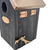 Winter Wren Birdhouse