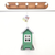Bird Feeder