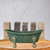 Bathtub Soap Dish