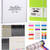 Creative Journaling Kit