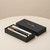Luxury Metal Pens Set