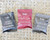 Shower Steamers For Men