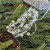 White Fairy Lights