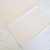 Ivory Cobble Woven Table Runner