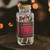 Holiday Safety Matches