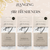 Hanging Air Fresheners